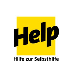 До €3000 для мікробізнесу: програма грантів на відновлення та розвиток “Help”