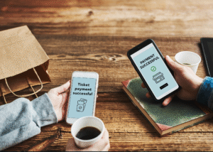 НБУ може скасувати ліміт на карткові перекази: що чекати