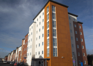 Не втрачати гроші: як повернути частину сплачених за квартиру податків