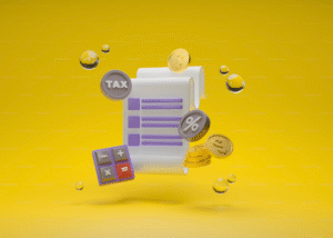 Що робити, якщо податкова неправильно нарахувала податки