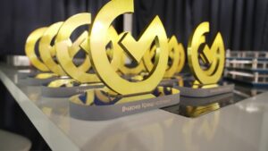 У групу сервісів “Вчасно” інтегрували податковий сервіс для бізнесу