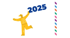 €20 тис. для молодих підприємців: конкурс Young European Entrepreneur Award