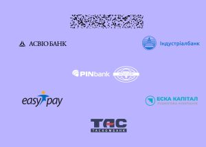 Шість компаній претендують на купівлю Мотор-Банку та PINbank