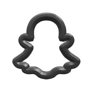 До $30000 на маркетинг у Snapchat: програма для стартапів