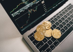 Коли реально введуть оподаткування крипти? Послухали стейкхолдерів і ось висновок