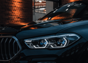 Ціна на американські авто зросте на 25%: як це вплине на український ринок