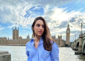 Крипта і великі гроші: що треба знати, якщо суми вже не символічні