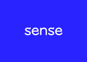 Sense Bank дозволив продавати облігації онлайн