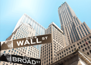 Секрети Уолл-стріт за $20: AI Perplexity допомагає з інвестиційними аналізом