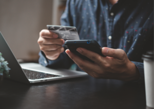 Нововведення для онлайн-магазинів запрацюють після закінчення воєнного стану: що чекати