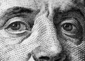 Інвестори тікають від нестабільного долара: як політика Трампа руйнує економіку