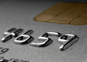 Ліміти на карткові перекази послаблять після реєстрації дропів. Як працюватиме реєстр і коли чекати