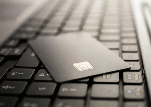 Нацбанк надав особливий статус двом кредитним спілкам