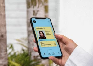 Мультишеринг у “Дії”: що зміниться для бізнесу та чому це не зачепить користувачів