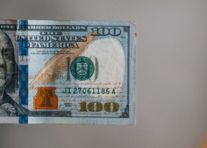 Goldman Sachs також прогнозує подальше здешевлення долара, навіть без рецесії