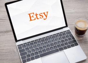 Не лише окуповані: чому Etsy та інші сервіси обмежують акаунти українцям з прифронтових зон