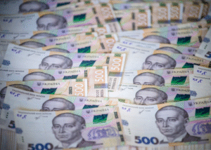 З фінансовим сектором країни все ок – Нацбанк опитав топів ринку