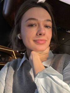 Чи загрожує Україні дефолт і які його можливі наслідки: зрозумілий розбір без істерики