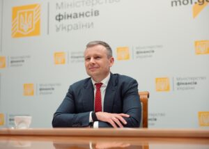 Міністр фінансів: підвищення податків не популярне, будемо шукати інші шляхи фінансування