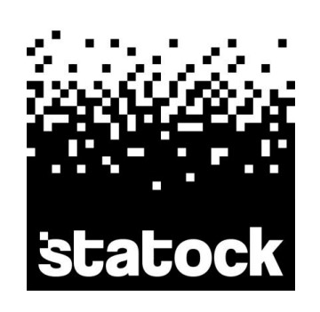 Статок Statock - застосунок від Конкорд капітал та Ігоря Мазепи