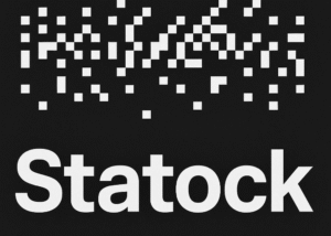 За кілька місяців в Україні запустять Statock – сервіс інвестицій в бізнес