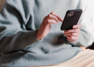 Знижка бонусом і де їх шукати: щоденні застосунки перетворюються на підбірку промокодів