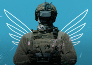 Добро, LiqPay та банкомати: як задонатити на школу БпЛА через сервіси ПриватБанку