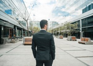 Грантери “Власної справи” сплатили 8 млрд грн податків. Як і хто може отримати цей грант?