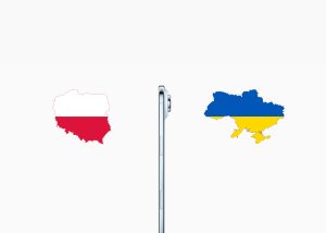 Купили iPhone у Польщі? Розбираємося, чи доведеться платити податки на кордоні