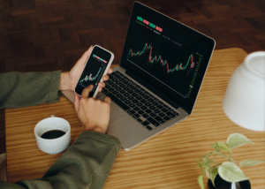 Високі ставки на американські облігації штовхають вгору ставки по всьому світу – The Economist