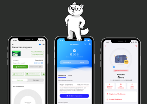 Через Mono вже зібрали 100 мільярдів. Хто намагається скопіювати успіх банок