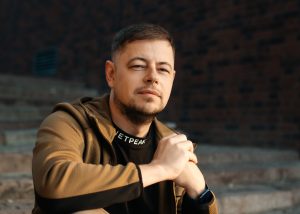 3 найпоширеніші помилки B2B-бізнесів під час виходу на зовнішні ринки