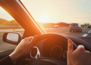 З липня для техогляду стане обовʼязковою відеофіксація