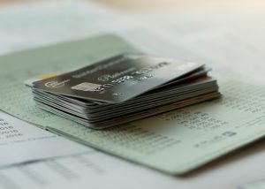 В Раді розповіли, як система дропів замінила бізнесу готівку в спортивних сумках