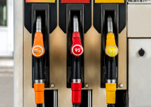 Парламент фактично відклав вимогу додавання біоетанолу в бензин до 2026 року