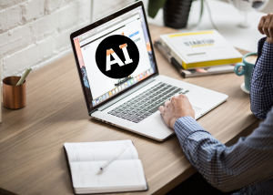 АІ допомагає запускати бізнес: 7 правил гарних промтів для успішного старту