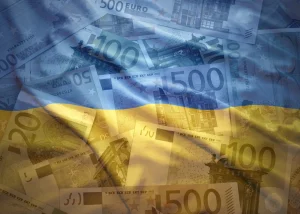 Україна прострочила виплати за боргами. Які наслідки це матиме для фінансової стабільності?