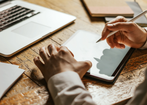 Спрощена система, але лімітована: як діяти ФОП при перевищенні суми дозволеного доходу