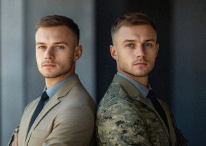 Мобілізованих ФОПів взагалі звільнили від сплати податків