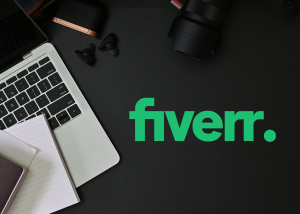 Fiverr пропонує фрілансерам натренувати AI-моделі на своїх роботах і продавати їх клієнтам