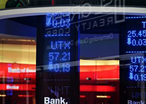 Інвестори тікають із США й шукають стабільності в Європі – Financial Times