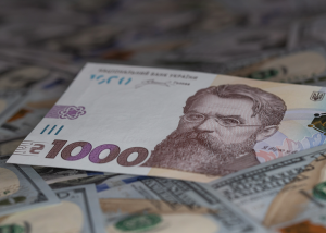 Американський Мінфін вірить, що економіка України перевершить РФ. Але через 2 десятиліття