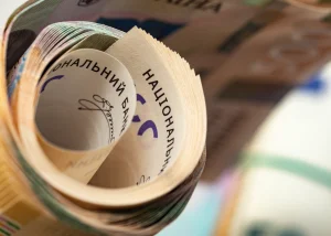 В НБУ також не бачать жодних ризиків від дефолту за ВВП-варантами