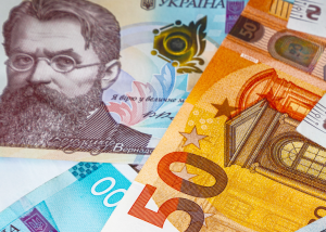 5 актуальних грантів для підприємців і тих, хто має ідею для нового бізнесу