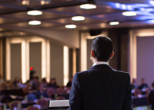 Гроші на вітер чи повна трансформація: розбираємося, чи потрібен підприємцям український MBA