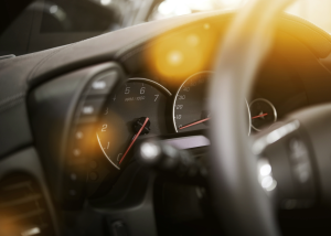 Автоцивілка не врятує: коли страхова вимагатиме повернути гроші