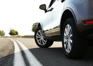 Президент погодив компенсацію ветеранам автоцивілки, але ще узгоджуватимуть алгоритм