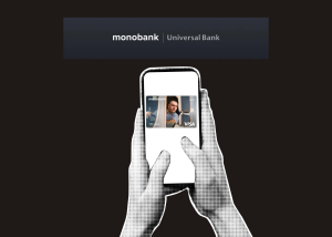 “Павутина” в гаманці: Monobank та ПриватБанк присвятили новий дизайн картки спецоперації СБУ