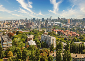 Рієлтори не вірять у прогнози забудовників щодо зростання цін на 10-20%