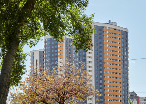 Купівля квартири: львівська рієлторка назвала 5 ключових помилок, яких варто уникати